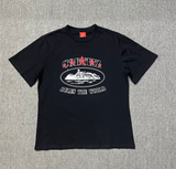 Corteizt-shirt